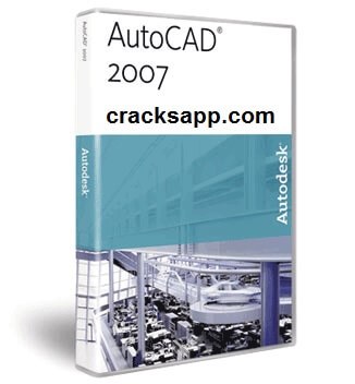 autocad 2005 crack serial number