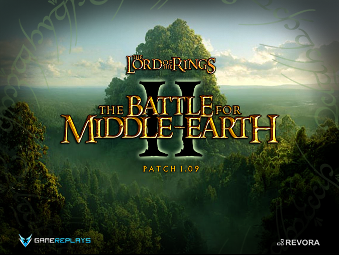 how to download battle for middle earth 2